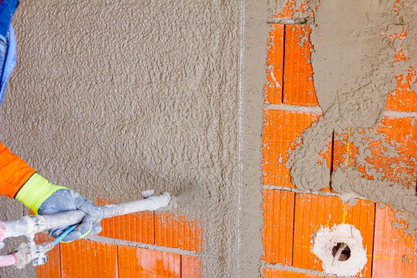 Pressure Grouting in Rochester
