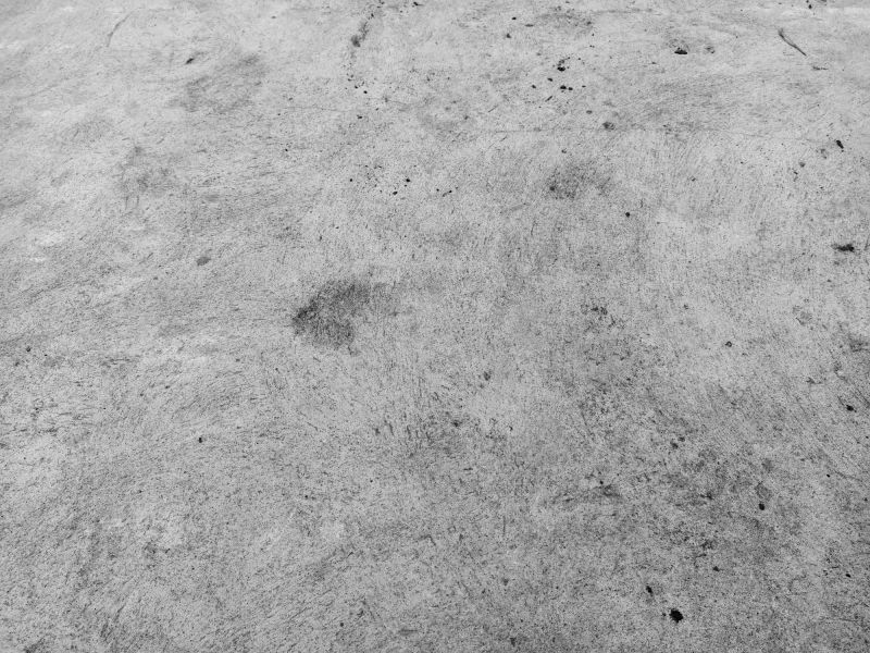 Long-term Durability